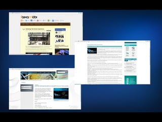 Promo 02 19 - tab dream experience