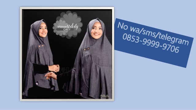 Jilbab Syari Di Lazada Jilbab Syari Di Lazada