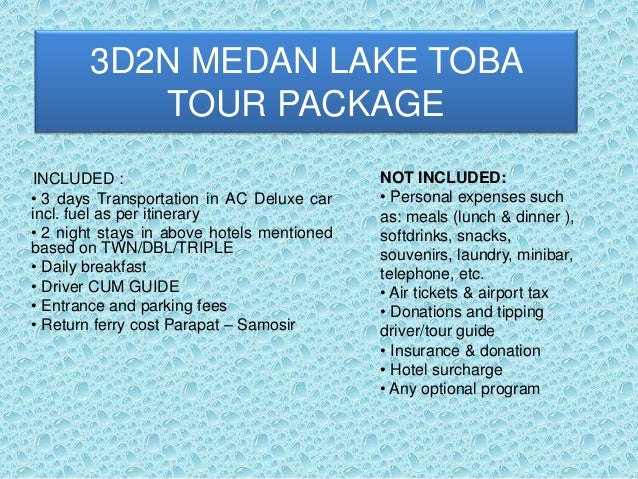 Lake mead cruise discount coupon