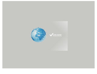 G.U.N. Academy - the roles you can join us