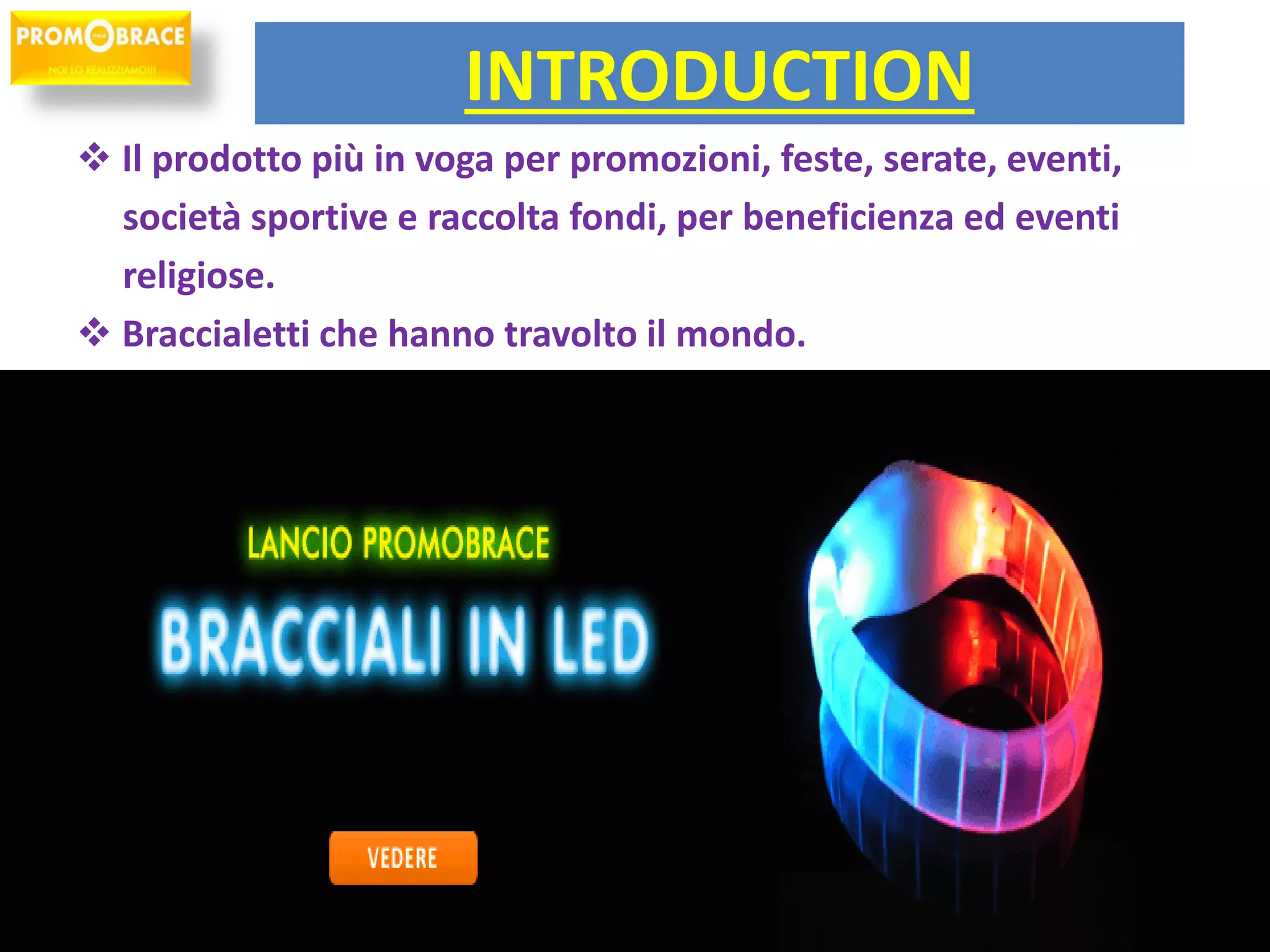 Power Ionics Braccialetti Per L'equilibrio Da Uomo Braccialetti In - 3
