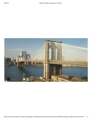 8/2/2018 PROMO_Brooklyn_Bridge.png (770×400)
https://www.machinedesign.com/sites/machinedesign.com/files/styles/article_featured_standard/public/PROMO_Brooklyn_Bridge.png?itok=AvwRrRLL 1/1
 