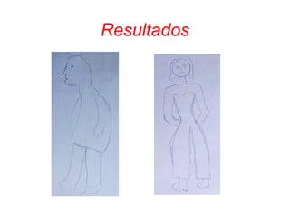 Resultados
 