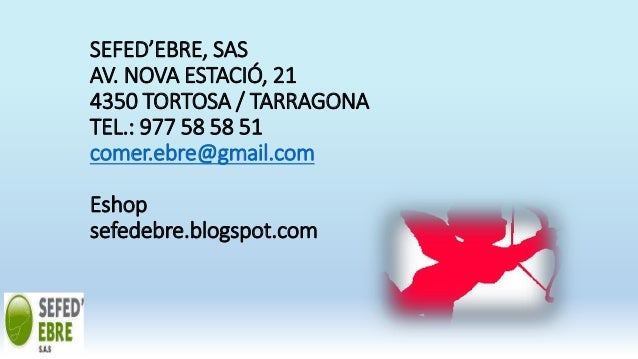Enamor discount coupon