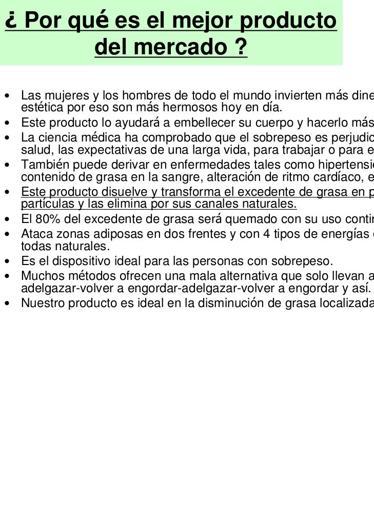 Para adelgazar es necesario no jamar
