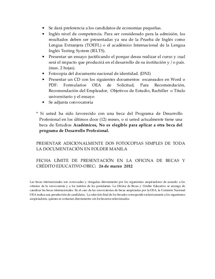 Promoción de la innovación