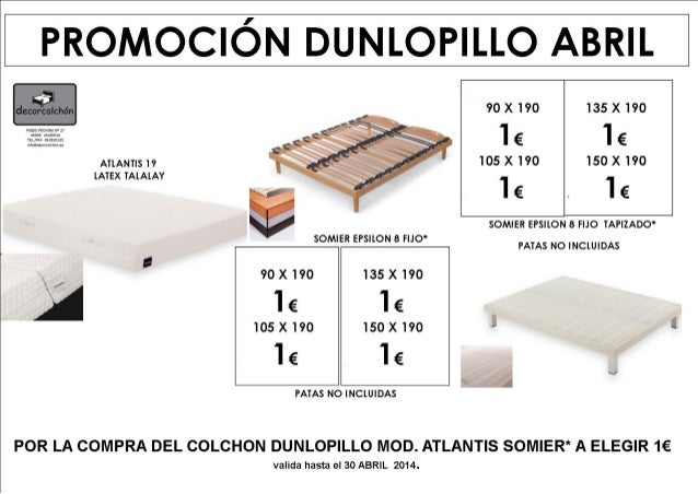 colchones de calidad precios colchones de calidad a precios a tu medida en decorcolchon colchones de calidad precios colchones de calidad a precios a tu medida en decorcolchon
