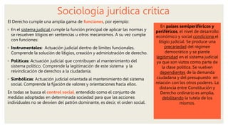 Sociología -Jurídica.pptx