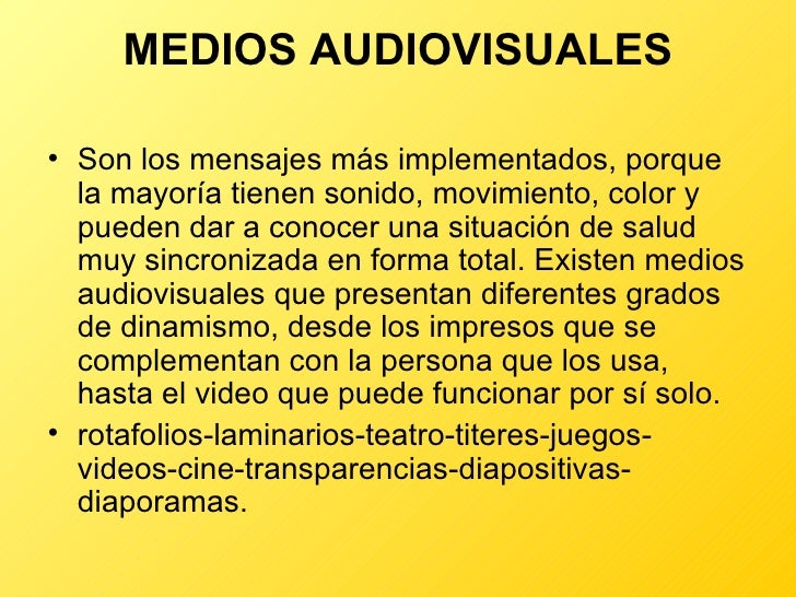 Las pastillas para el aumento del miembro