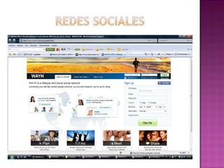 Promoción del Producto Turístico