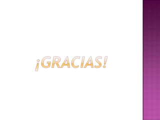 Promoción del Producto Turístico