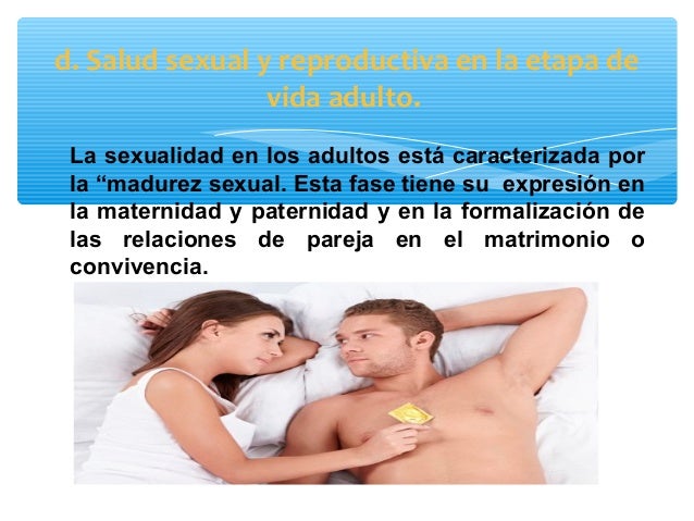 prostitutas y vih historias de prostitutas prostitutas y vih historias de prostitutas