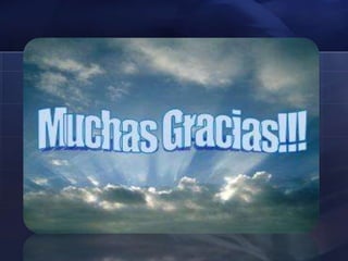 Promocion   propositos de promocion