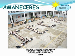 ARCOS ROMO MILEIDY ZORANY