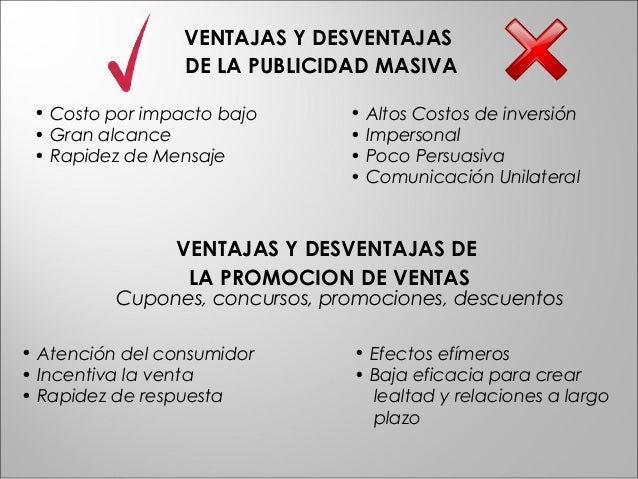 Promocion 5