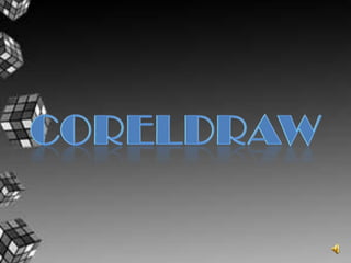 CorelDraw