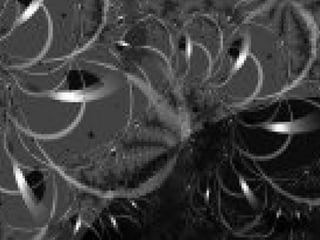 perfumería natura sintonía ideal de natura Colonia Masculina 100ML De $ 95,00 A:  $ 75,00 