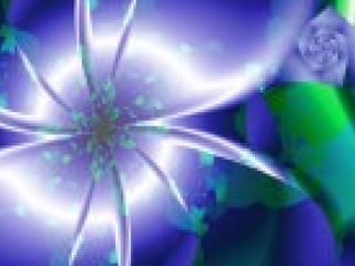 Lanzamiento! faces_natura   un mundo de posibilidades Nuevo visual   i nspirado en las tendencias de la moda joven mundial 