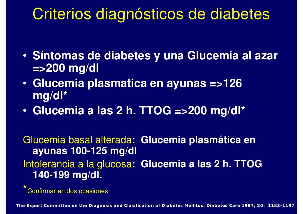 Promoción, prevención y diagnóstico precoz de la Diabetes Promoción, prevención y diagnóstico precoz de la Diabetes