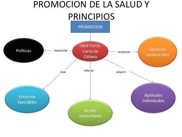 Promocion y educacion para la salud t1