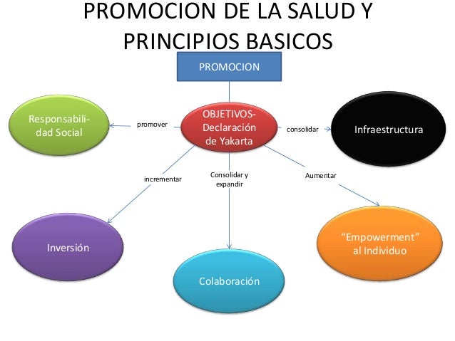 Promocion y educacion para la salud t1