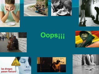Oops¡¡¡
 