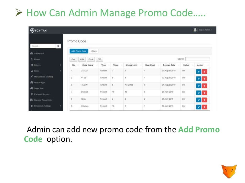 download uber promo code download uber promo code