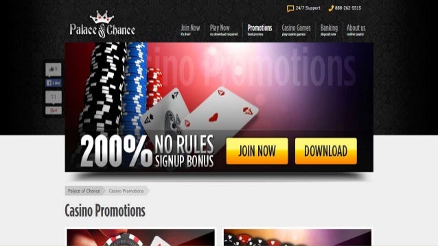 mr bet cashback
