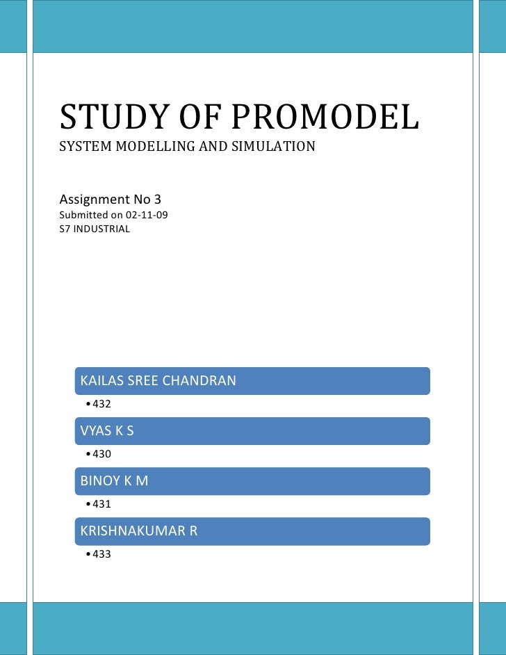 Promodel simulation software free download full
