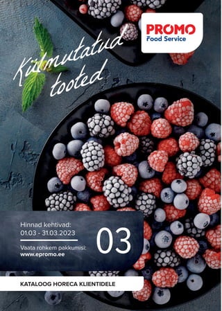 promo food.pdf