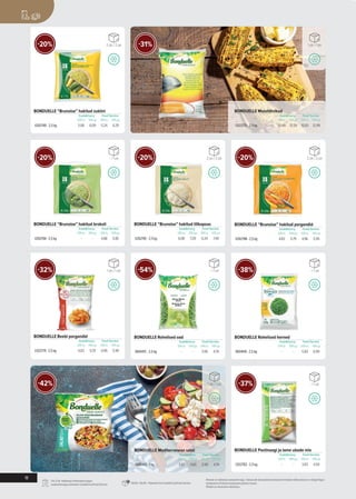 promo food.pdf