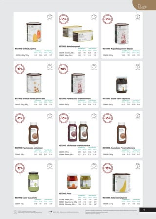 promo food.pdf