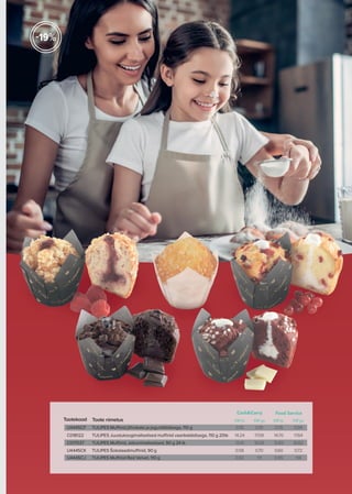 promo food.pdf