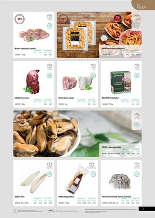 promo food 03-31.01_compressed.pdf