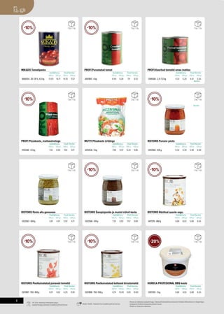 promo food 03-31.01_compressed.pdf