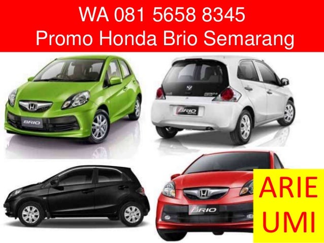 Washington honda coupons