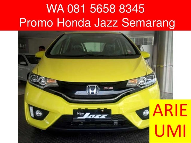 Washington honda coupons