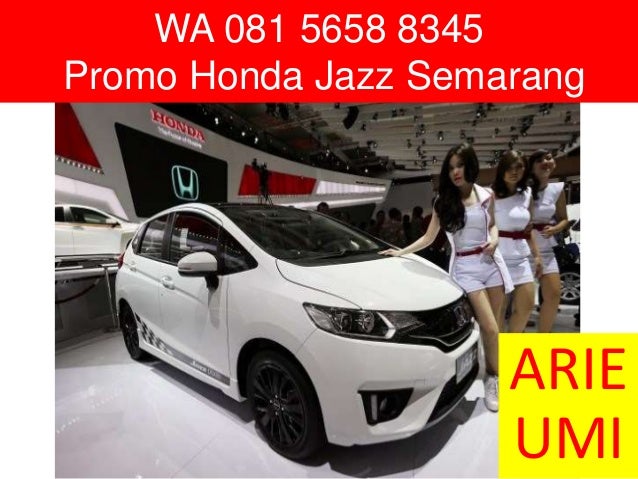 Washington honda coupons