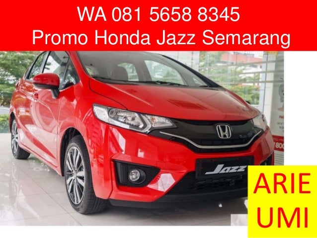 Washington honda coupons