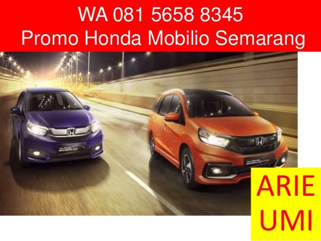 Washington honda coupons