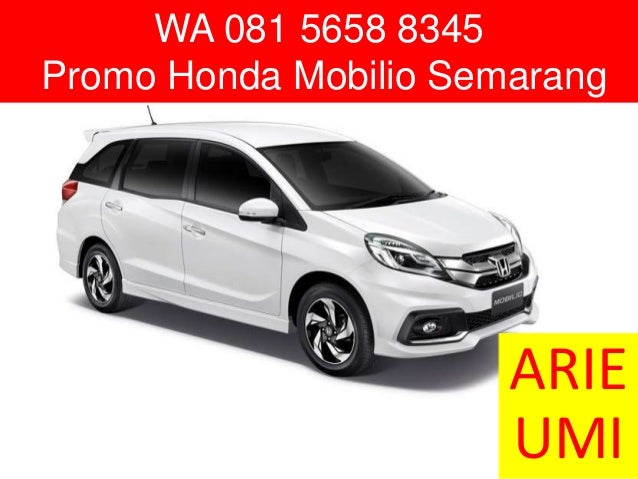 Washington honda coupons