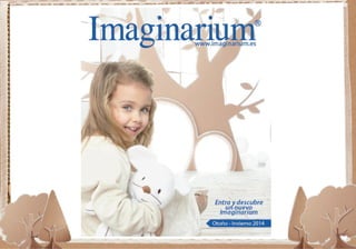 www.imaginarium.es 
 