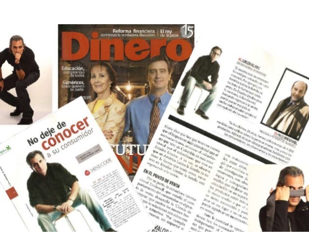 jurgen klaric best seller jurgen klaric propuestas jurgen klaric best seller jurgen klaric propuestas