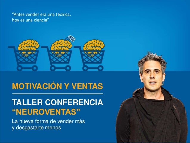 jurgen klaric educacion jurgen klaric propuestas jurgen klaric educacion jurgen klaric propuestas