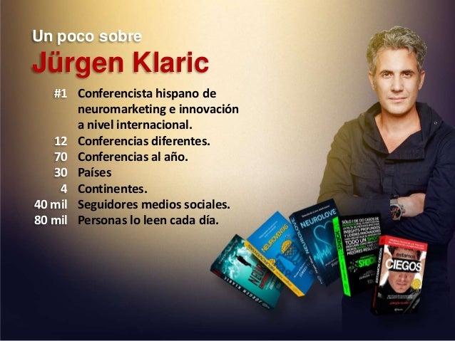 jurgen klaric pdf promocional j 220 rgen klaric jurgen klaric pdf promocional j 220 rgen klaric