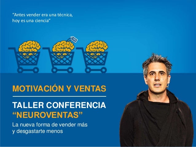 jurgen klaric pdf promocional j 220 rgen klaric jurgen klaric pdf promocional j 220 rgen klaric