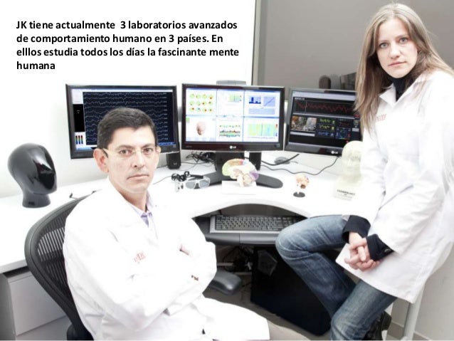 jurgen klaric articulos promocional j 220 rgen klaric jurgen klaric articulos promocional j 220 rgen klaric