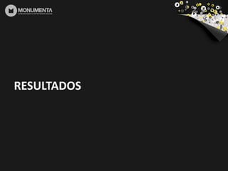 RESULTADOS