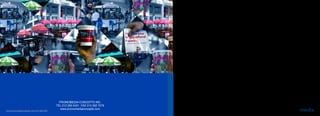 omomediapr
PROMOMEDIA CONCEPTS INC.
TEL 212 265 5431 FAX 212 262 7279
www.promomediaconcepts.com
www.promomediaconcepts.com 212.265.5431
 