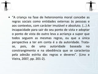 Marcos muda de lugar.